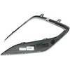 Vag Vent Grille Dešinė 2017 2024 Volkswagen Tiguan Tiguan Allspace Originalus 5NN853666FGRU