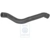 Vag Vent Pipe Passat B5 1997 2005 Originalus 059103221D
