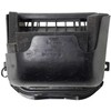 VAG Vent Trim Originalus 8K0819161C