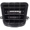 VAG Vent Trim Originalus 8K0819161C