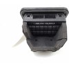 VAG Vent Trim Originalus 8K0819161C
