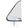 Vag Vent Wing Skirting Originalus 311837606