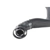 Vag Ventilacijos Šlaunis Audi R8 Coupe Spyder 4S 2016 Originalus 07L103209AB