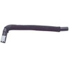 Vag Ventilacijos Vamzdis Audi Etron Gt F8 Rs4 Rs5 8W0121372