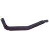 Vag Ventilacijos Vamzdis Audi Etron Gt F8 Rs4 Rs5 8W0121372