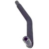 Vag Ventilacijos Vamzdis Audi Etron Gt F8 Rs4 Rs5 8W0121372