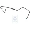 Vag Ventilacijos Vamzdis L80 1995 1997 Originalus 2TA607312A