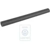 Vag Ventilacijos Vamzdis Skoda Octavia 2004 2009 Originalus 2D0201163