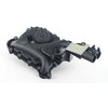 Vag Ventiliacijos Angų Apdaila Audi A4 A6 A8 Q5 06E103547P Originalus 06E103547P