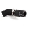 VAG Ventiliacijos Šlaunis 1997-2005 A4 A6 Passat Originalus 078103221AH