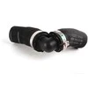 VAG Ventiliacijos Šlaunis 1997-2005 A4 A6 Passat Originalus 078103221AH