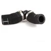 VAG Ventiliacijos Šlaunis 1997-2005 A4 A6 Passat Originalus 078103221AH