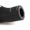 VAG Ventiliacijos Šlaunis 1997-2005 A4 A6 Passat Originalus 078103221AH