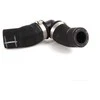 VAG Ventiliacijos Šlaunis 1997-2005 A4 A6 Passat Originalus 078103221AH