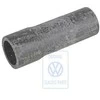 Vag Ventiliacijos Šlaunis Lt Mk2 1997 2003 Originalus 062103493