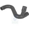 Vag Ventiliacijos Šlaunis Passat B3 1992 1993 Originalus 051103493A