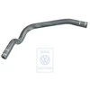 Vag Ventiliacijos Šlaunis Passat B5 1997 2000 Originalus 8D0121107B