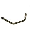 VAG Ventiliacijos Vamzdis Audi A4 A5 Q5 2008-2017 Originalus 03L103493AB