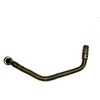 VAG Ventiliacijos Vamzdis Audi A4 A5 Q5 2008-2017 Originalus 03L103493AB