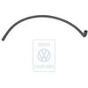 Vag Ventiliacijos Vamzdis Audi A4 A6 2002 2008 Originalus 535201179B