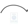 Vag Ventiliacijos Vamzdis Audi A4 A6 2002 2008 Originalus 535201179B