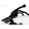 VAG Ventiliacijos Vamzdis Audi A6 Allroad Quattro 4B 2000-2005 Originalus 078103235G