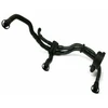 VAG Ventiliacijos Vamzdis Audi A6 Allroad Quattro 4B 2000-2005 Originalus 078103235G