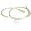 Vag Ventiliacijos Vamzdis Derby Mk2 Polo 2F 82 90 Originalus 867201179E