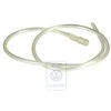 Vag Ventiliacijos Vamzdis Derby Mk2 Polo 2F 82 90 Originalus 867201179E