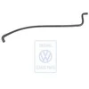 Vag Ventiliacijos Vamzdis Golf Jetta 2006 2007 Originalus 1H0201179F