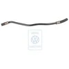 Vag Ventiliacijos Vamzdis Passat B5 1997 2000 Originalus 8E0201167H