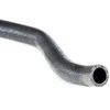 Vag Ventiliacijos Vamzdis Volkswagen Touareg Audi A6 Originalus 077103221AP