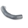 VAG Ventiliacijos Vamzdis Volkswagen Touareg 2004 Audi A6 Avant 2002 Originalus 077103221S
