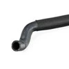 Vag Ventiliacijos Vamzdis Volkswagen Touareg Audi A6 Originalus 077103221AP