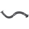 Vag Ventiliacijos Vamzdis Volkswagen Touareg Audi A8 S8 Quatro 2011 2018 Originalus 079103209CF