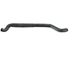 Vag Ventiliacijos Vamzdis Volkswagen Touareg Audi A6 Originalus 077103221AP