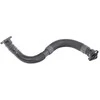 Vag Ventiliacijos Vamzdis Volkswagen Touareg Audi A8 S8 Quatro 2011 2018 Originalus 079103209CF