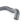 VAG Ventiliacijos Vamzdis Volkswagen Touareg 2004 Audi A6 Avant 2002 Originalus 077103221S
