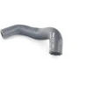 VAG Ventiliacijos Vamzdis Volkswagen Touareg 2004 Audi A6 Avant 2002 Originalus 077103221S
