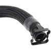 Vag Ventiliacijos Vamzdis Volkswagen Touareg Audi A8 S8 Quatro 2011 2018 Originalus 079103209CF