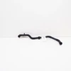 Vag Ventiliacijos Žarna Golf R32 2003 2004 Originalus 022103474B