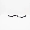 Vag Ventiliacijos Žarna Golf R32 2003 2004 Originalus 022103474B