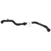 Vag Ventiliacijos Žarna Golf R32 2003 2004 Originalus 022103474B