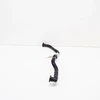 Vag Ventiliacijos Žarna Golf R32 2003 2004 Originalus 022103474B