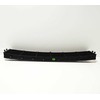VAG ventiliacinės grotelės Satin Juodas Volkswagen Passat 3c 4 Motion 3AA853677C9B9