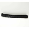VAG ventiliacinės grotelės Satin Juodas Volkswagen Passat 3c 4 Motion 3AA853677C9B9