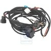 Vag Ventiliatoriaus Elektros Kabelis Passat B4 1994 1997 Originalus 3A2971281H