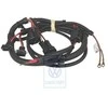 VAG Ventiliatoriaus Elektros Kabelis T4 1996 1999 Originalus 7D1971284BK