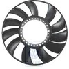 Vag Ventiliatoriaus Plokštė Passat B5 1997 2005 Originalus 059121301A