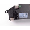 VAG Ventiliatoriaus Valdymas Audi A4 A5 A8 Q5 RS5 Originalus 8K0820521B